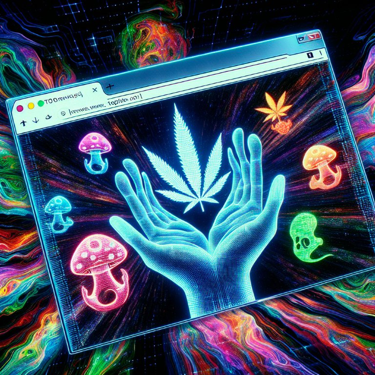 best darknet markets