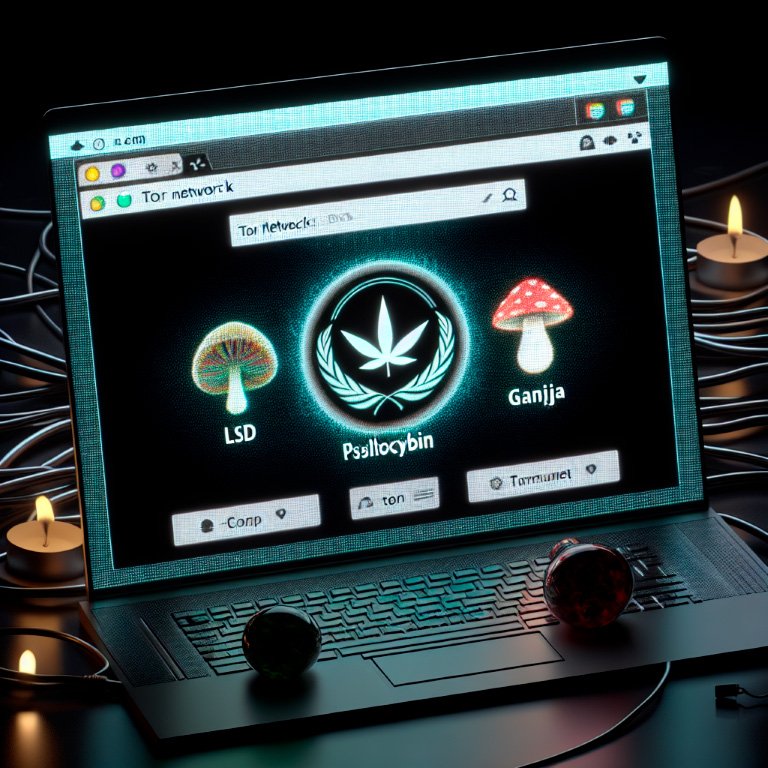 best darknet markets