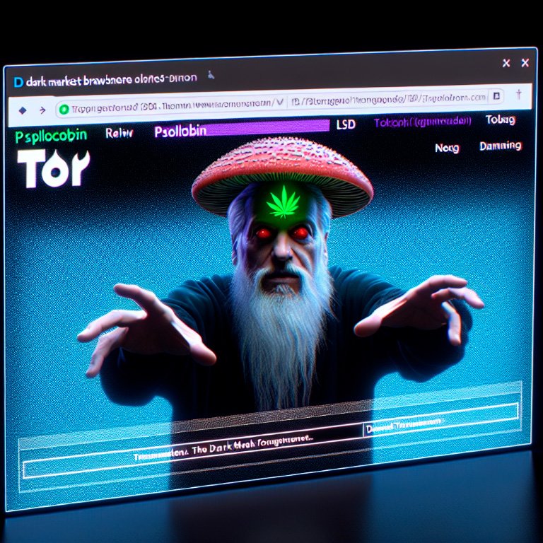 best darknet markets