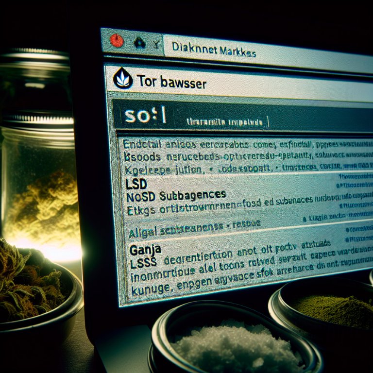 Easy Shopping on the Darknet dark markets 2025