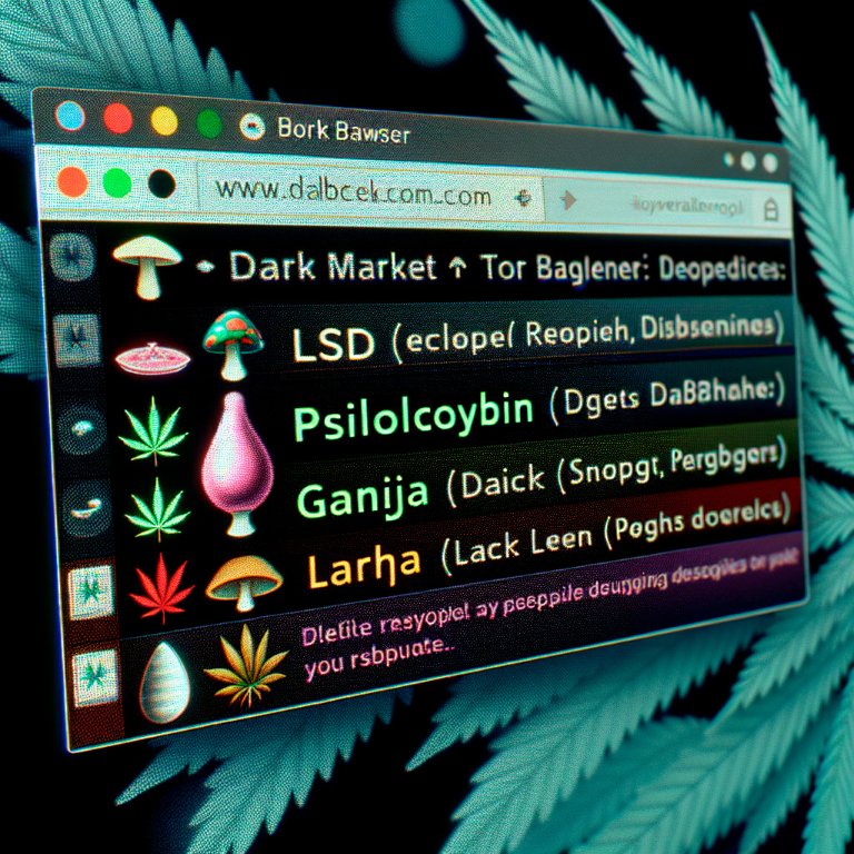 How Escrow Makes Darnket Shopping Safe dark web drug marketplace