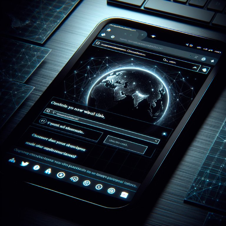 How Decentralized Servers Keep the Darnet Reliable darkmarket link