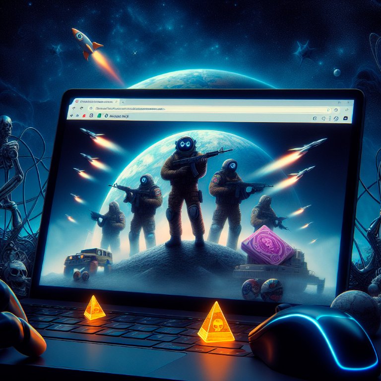 How Escrow Makes Buying on the Darknet Safe and Fair darkmarket