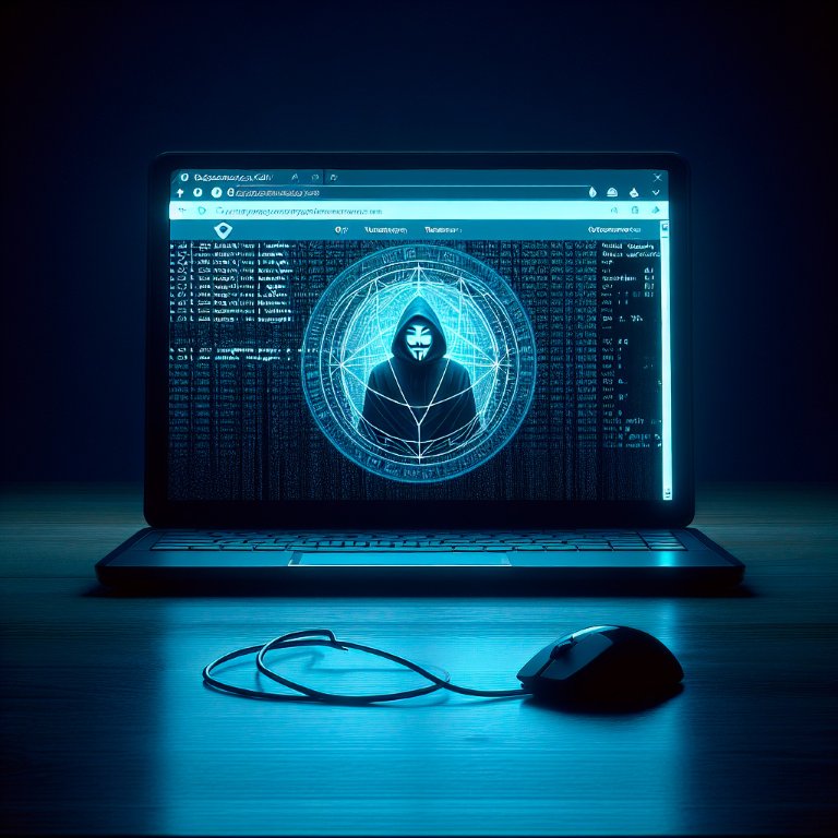 darknet drug market