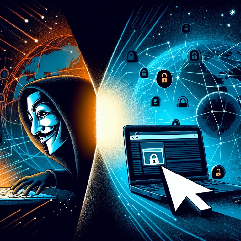 darknet drug store
