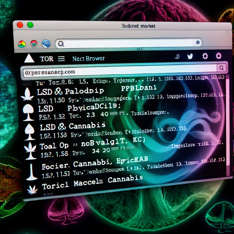 darknet markets 2025