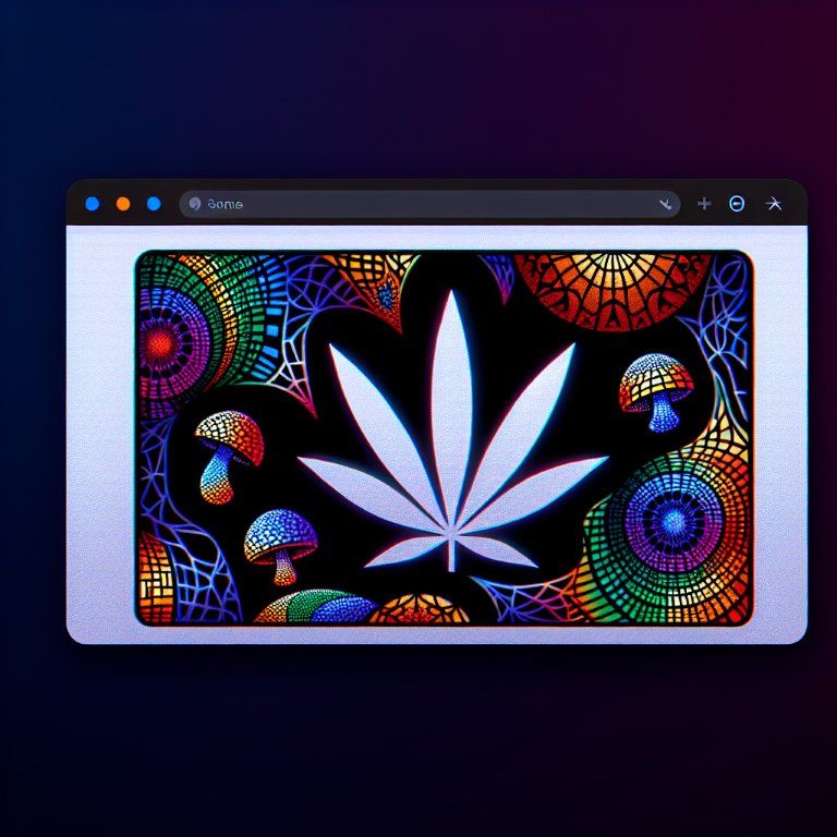 Using Vendor Ratings for Safer Purchases darknet markets links