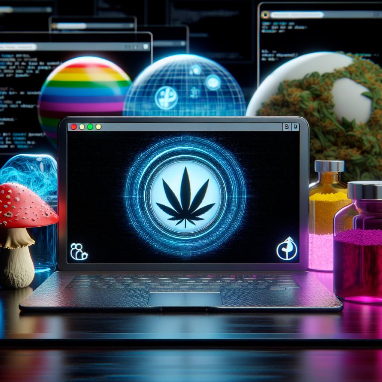 darknet markets onion address