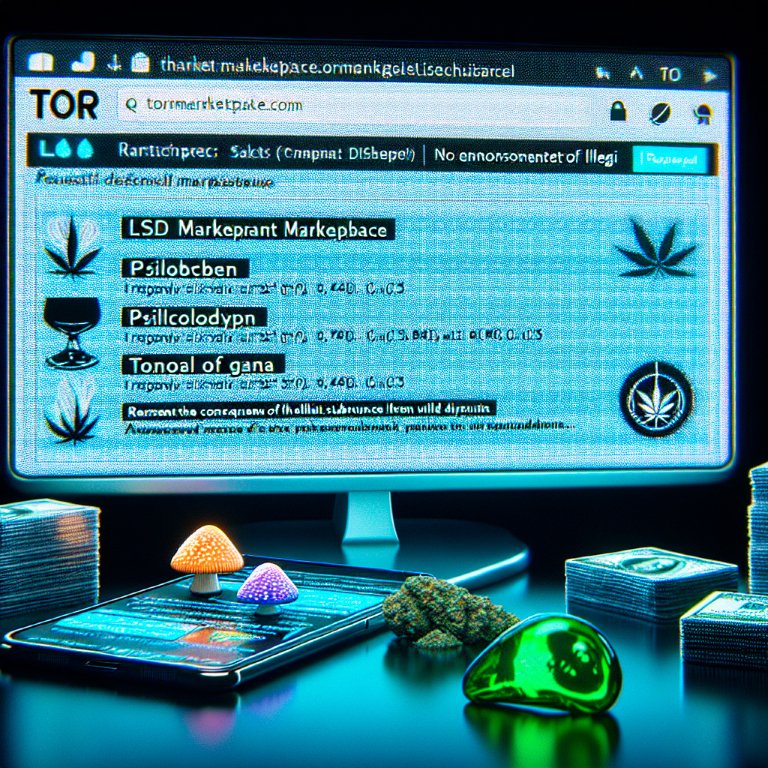 darknet markets onion address