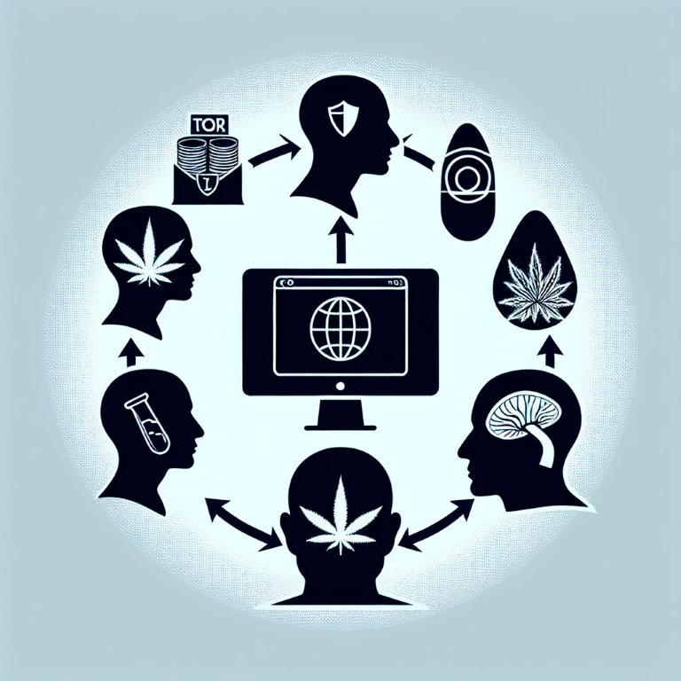 Better and Safer Darknet Shopping darknet markets onion