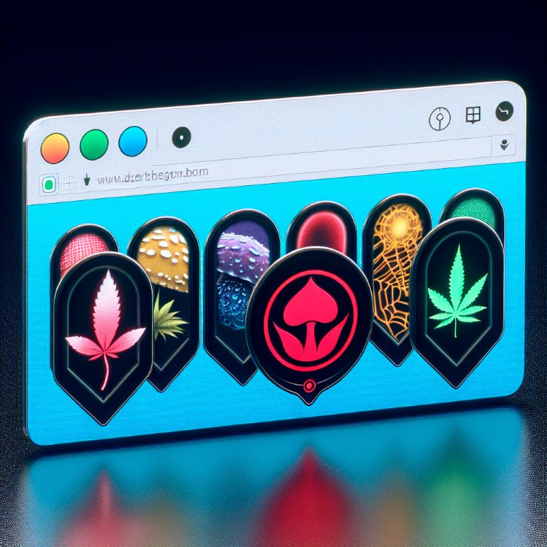 Trusted Vendor Reviews darknet markets onion