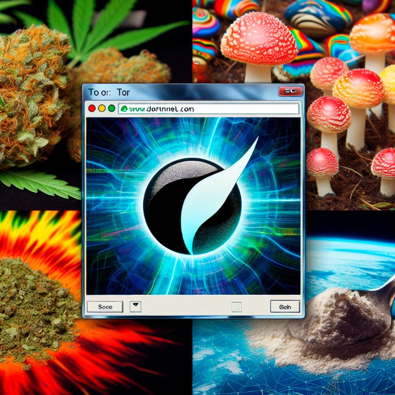 Find What You Need with Clear Listings darknet markets