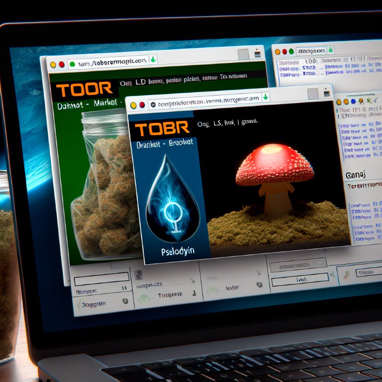 nexus darknet access