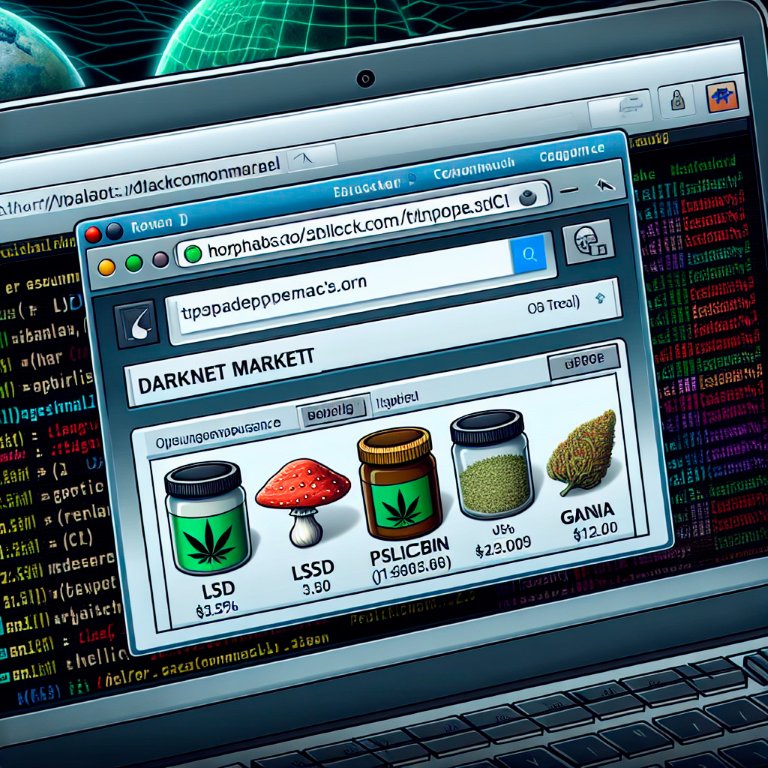 Using Feedback to Build Trust with Vendors nexus darknet link