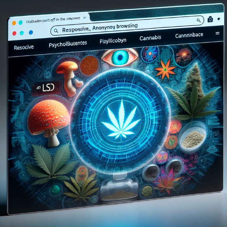 Secure Platform for Reliable Darknet Trade nexus darknet link