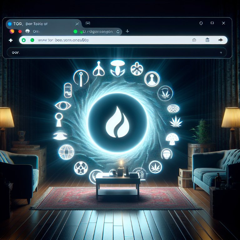 nexus darknet market