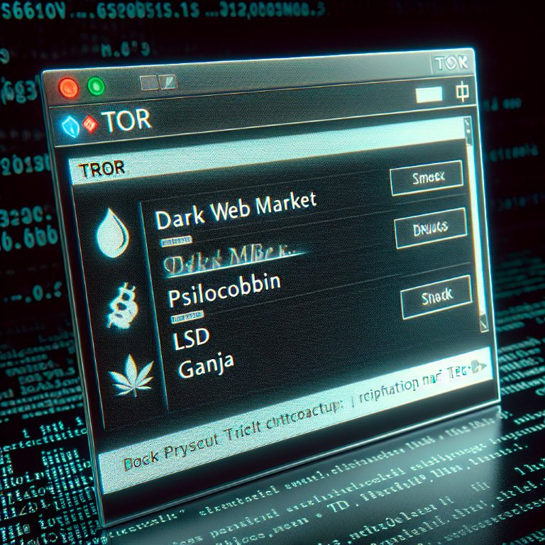 How Layered Security Protects Your Privacy on the Darknet nexus darknet