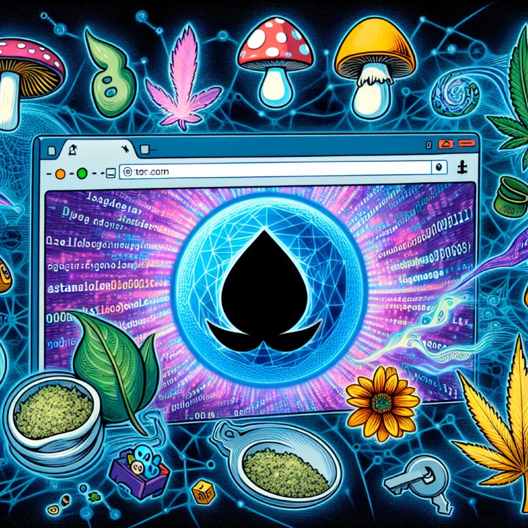 Building Trust with Buyer Reviews nexus darknet