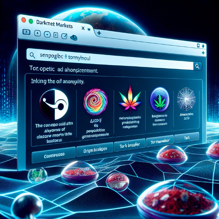 nexus market darknet