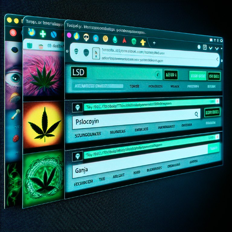 Smooth and Reliable Darknet Deals nexus onion mirror