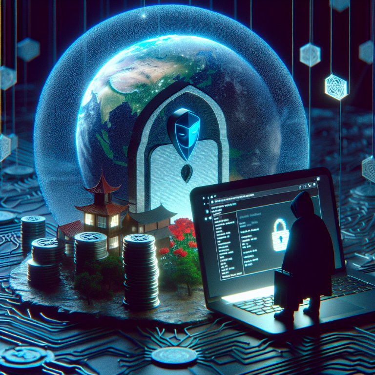 Trusted Vendors and Smooth Service nexus onion mirror