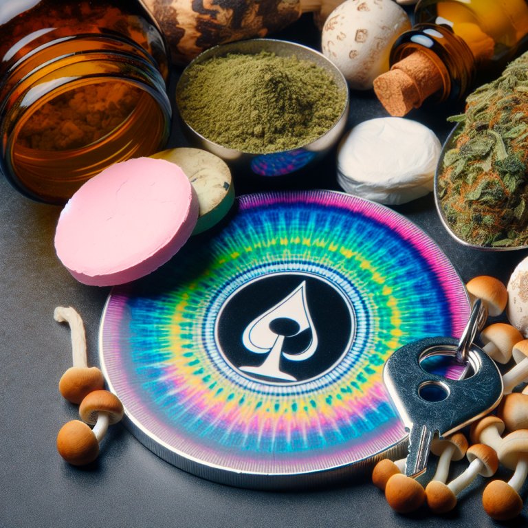 Easy Shopping on the Darknet nexus shop url