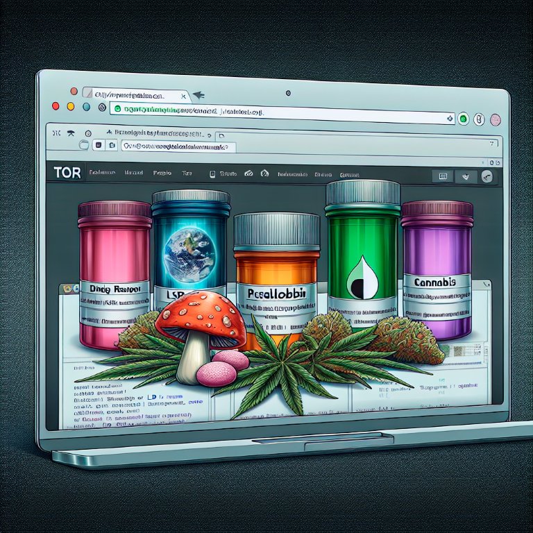 Live Vendor Scores from Sales nexus shop url