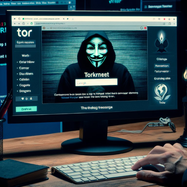 nexusdarknet site link