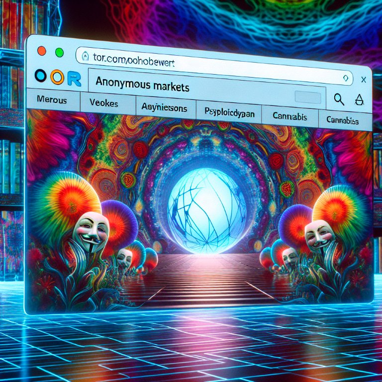 nexusdarknet site link